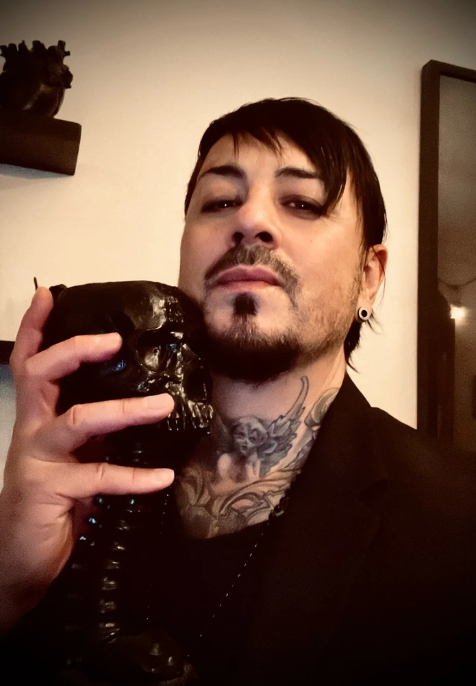 GIF uploaded by Dallas