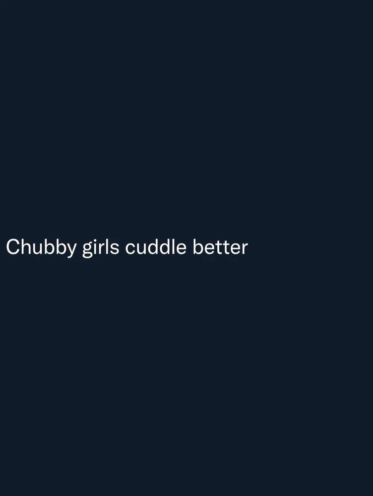 GIF gi-upload ni Dimmo