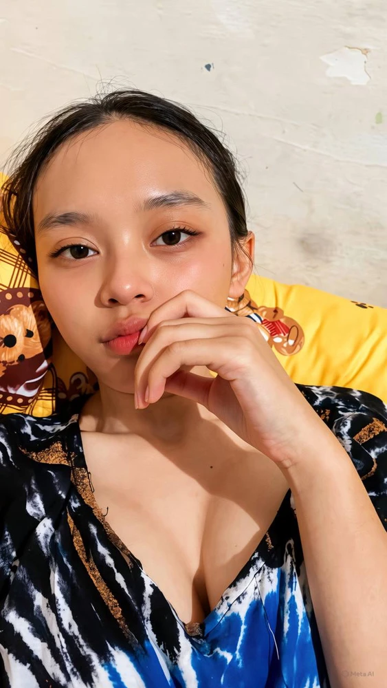 GIF uploaded by cece