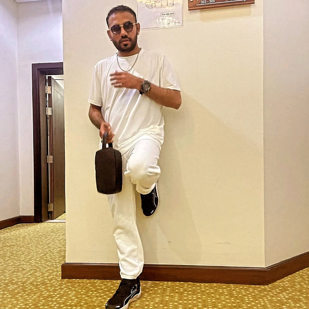 GIF uploaded by Jaana