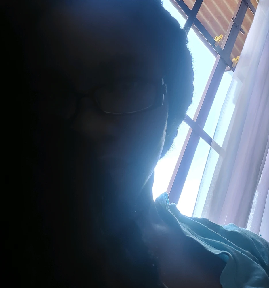 Image uploaded by Jay