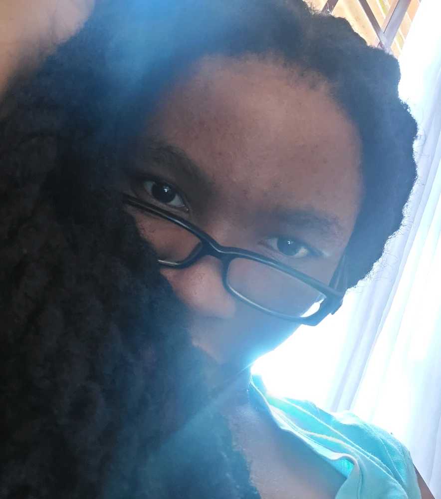 Image uploaded by Jay