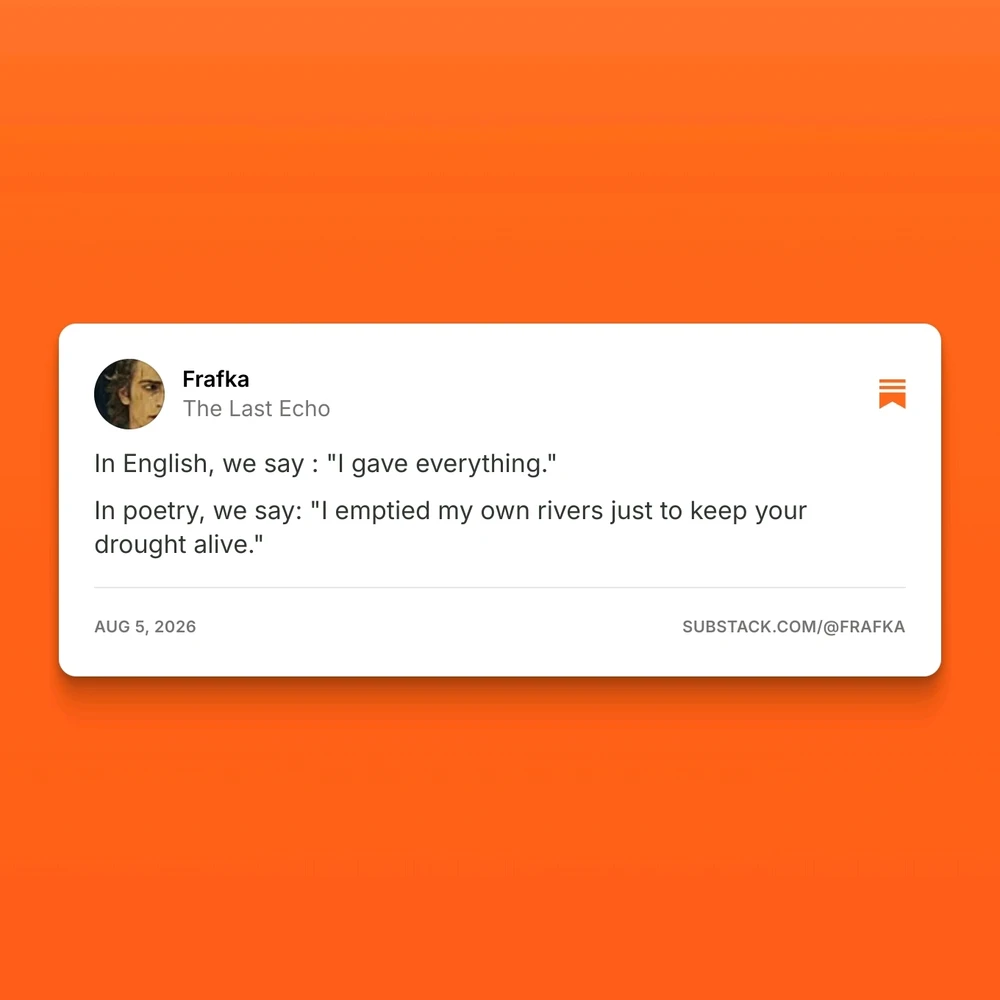 GIF uploaded by Brian