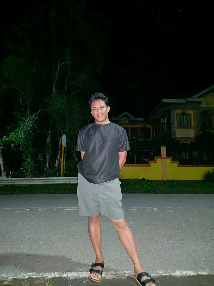 Rodel 上傳的 GIF