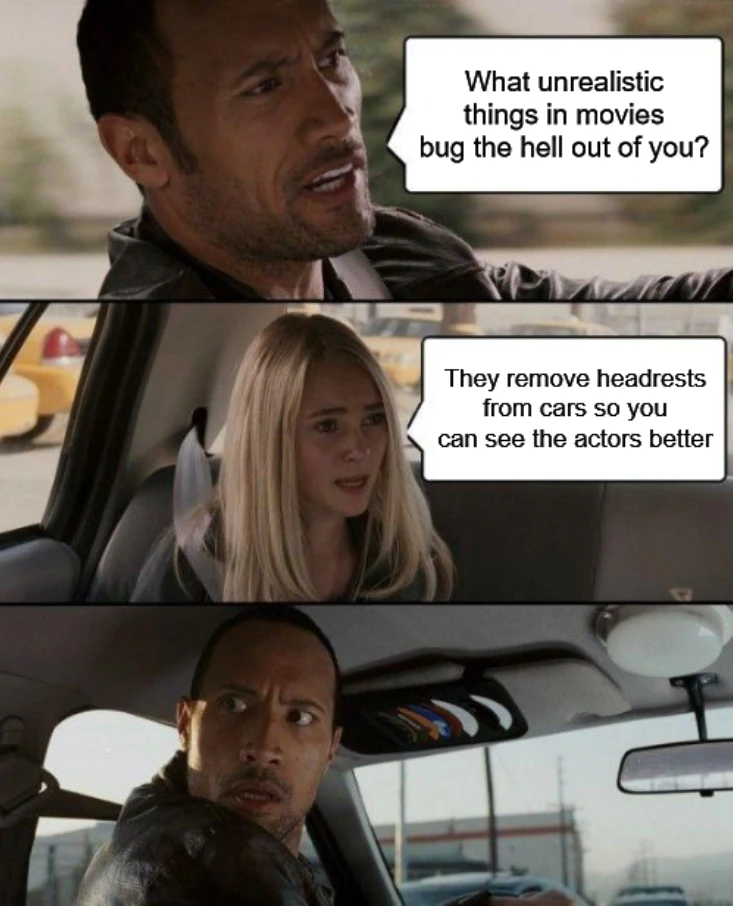 GIF uploaded by Ak