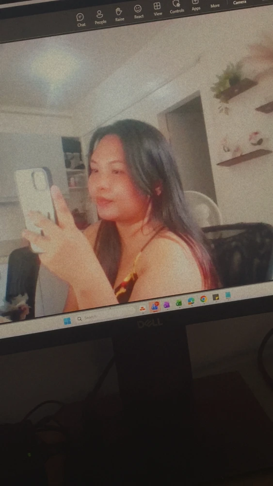 GIF uploaded by Ma. Celina