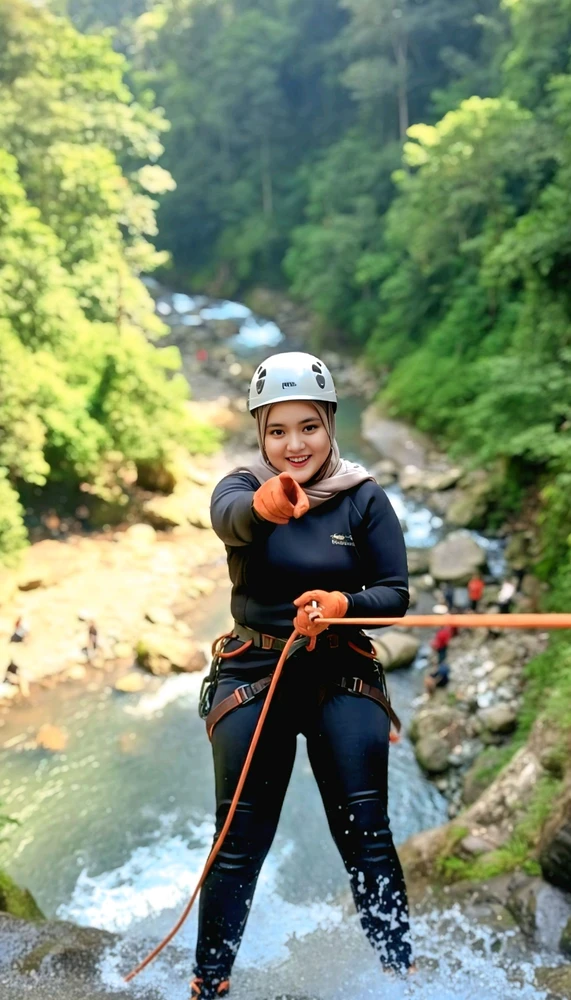 GIF uploaded by Metaa