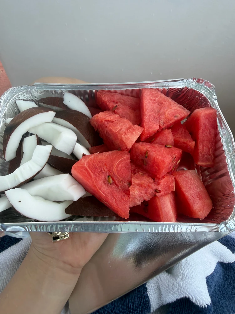 Image uploaded by Cici