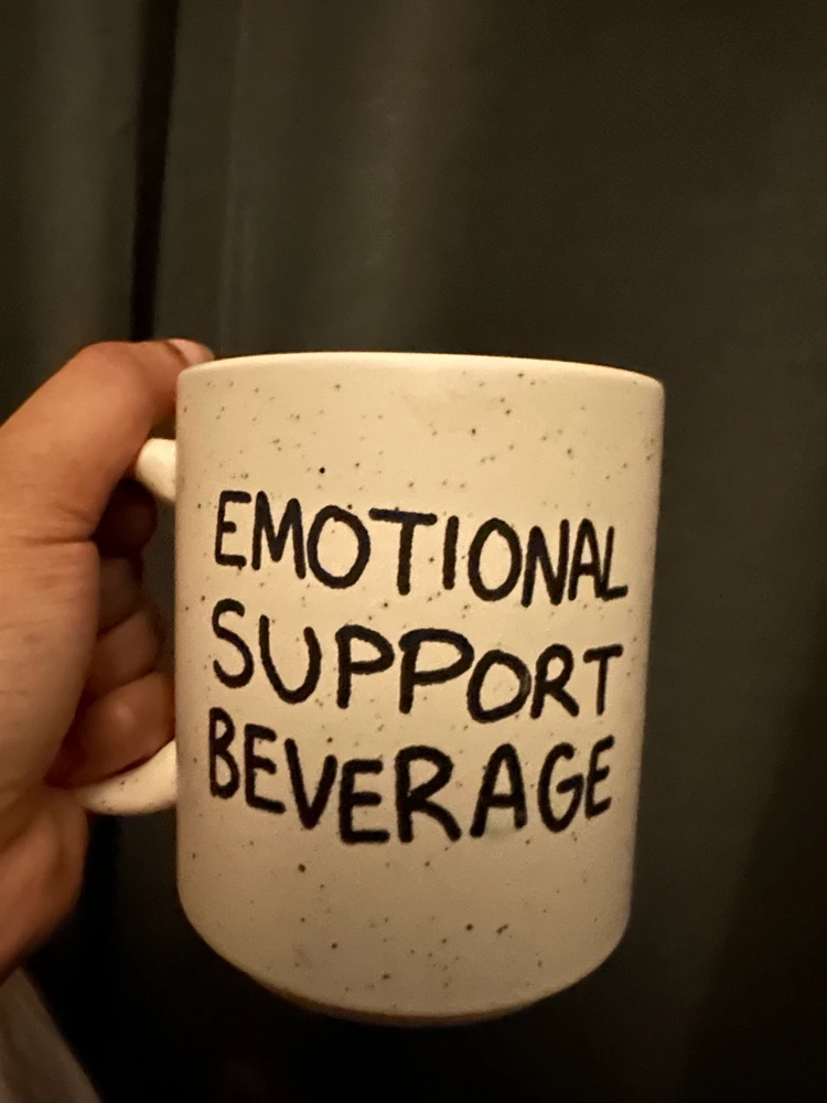 GIF uploaded by Gold