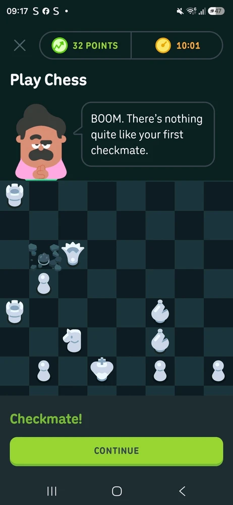 GIF uploaded by CT Smacey