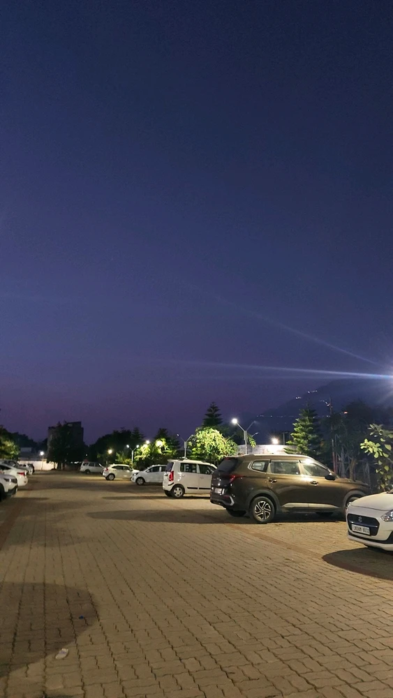 GIF uploaded by RaMaN ThaKur