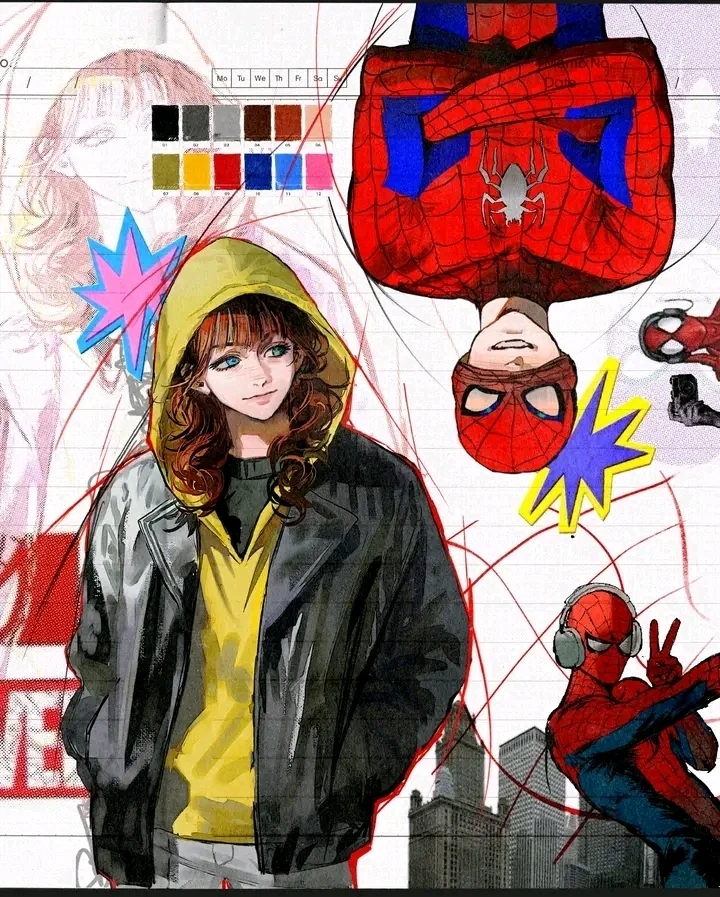 GIF uploaded by IvΓ‘n