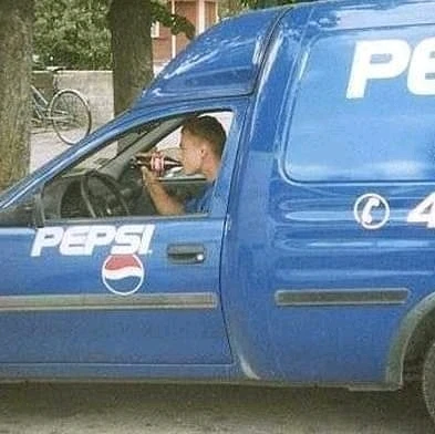GIF uploadet af DezzieDee