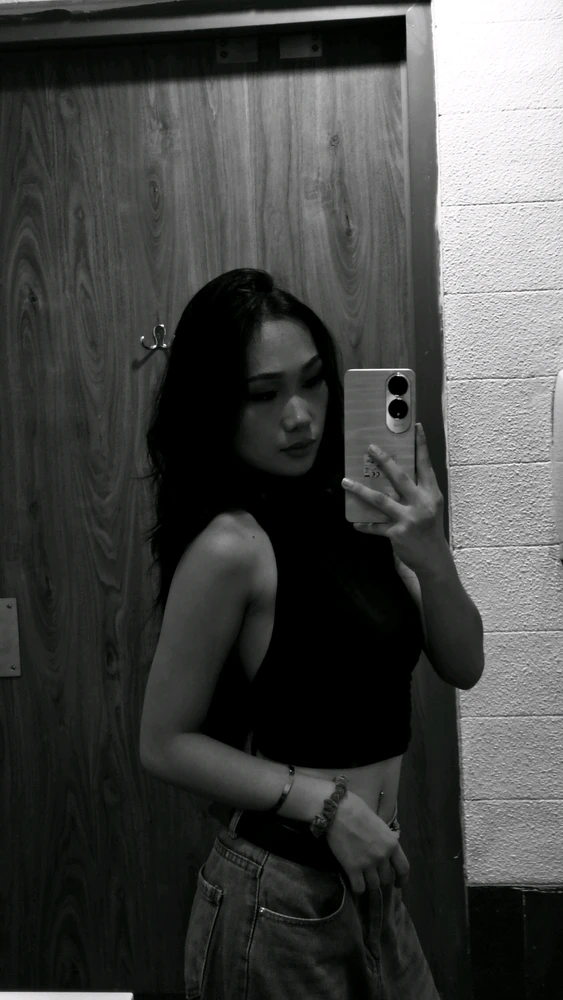 Gi-upload ni Akari ang hulagway