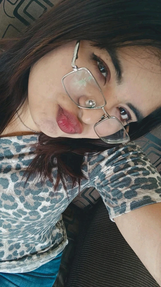 GIF uploaded by Lupiss