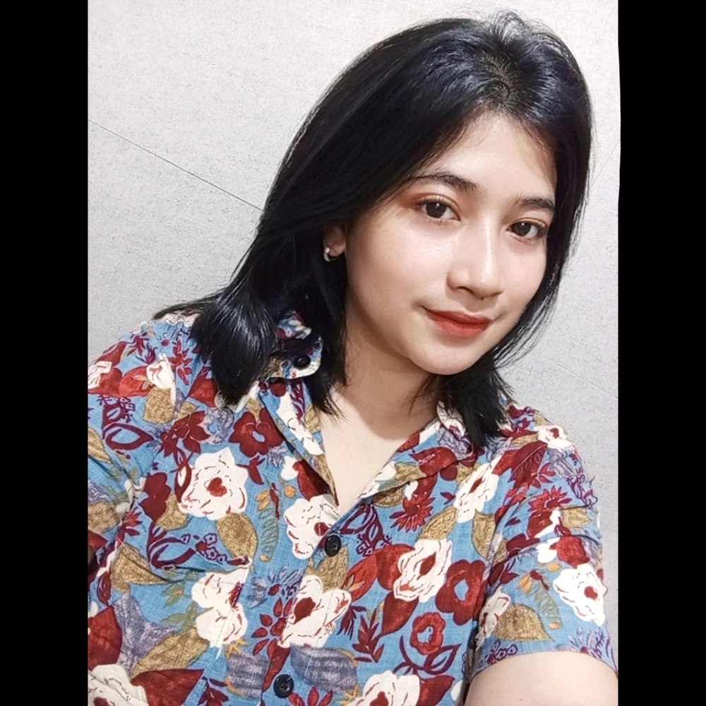 GIF gi-upload ni Jeje