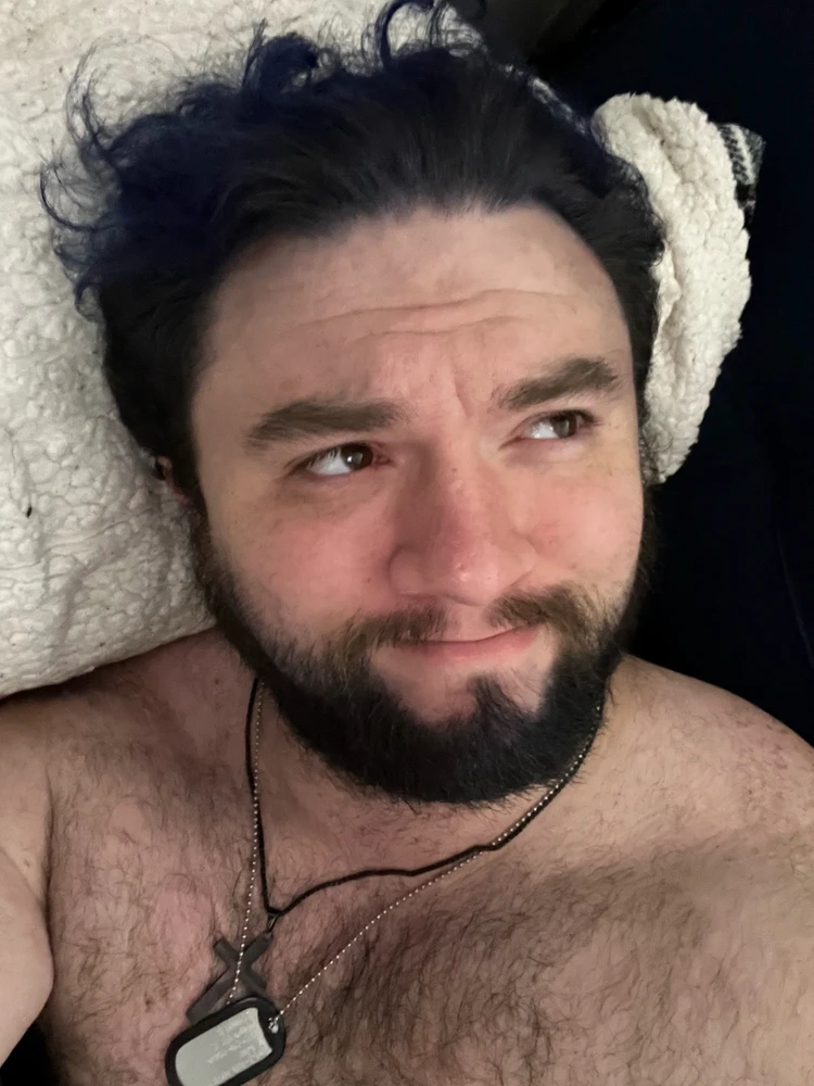 Andrew上传的GIF