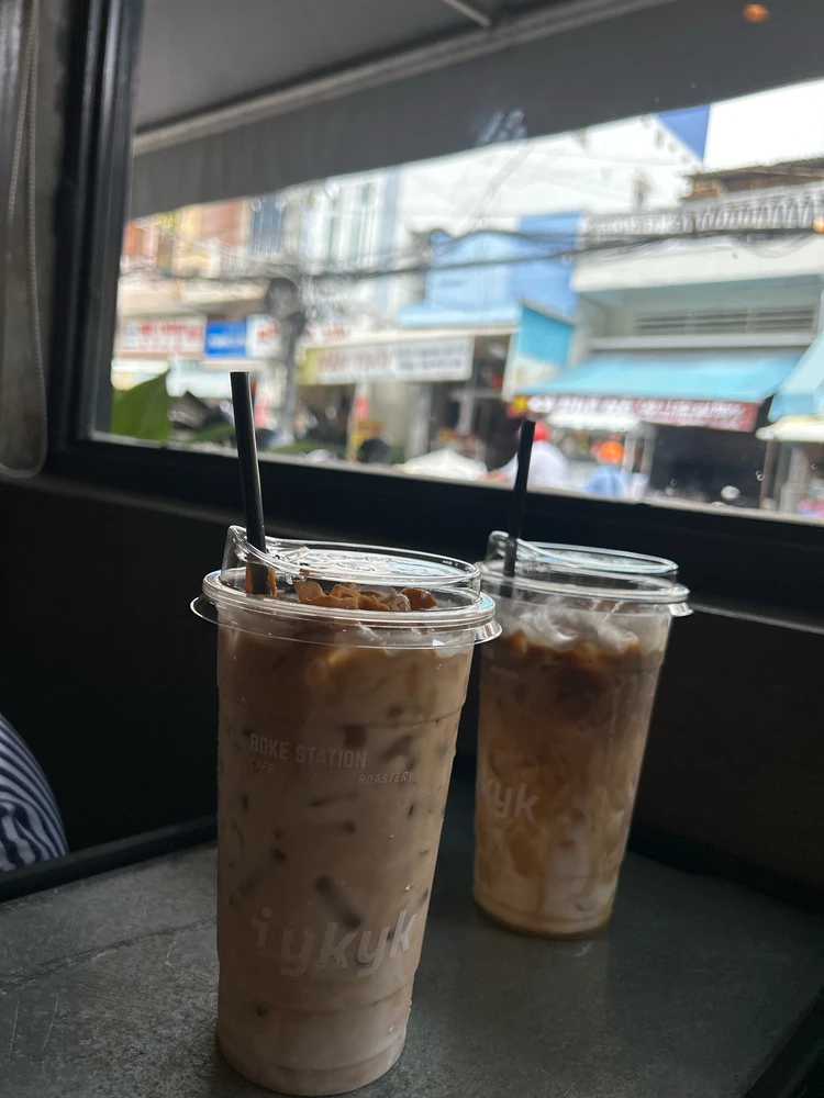 GIF gi-upload ni Hạnh