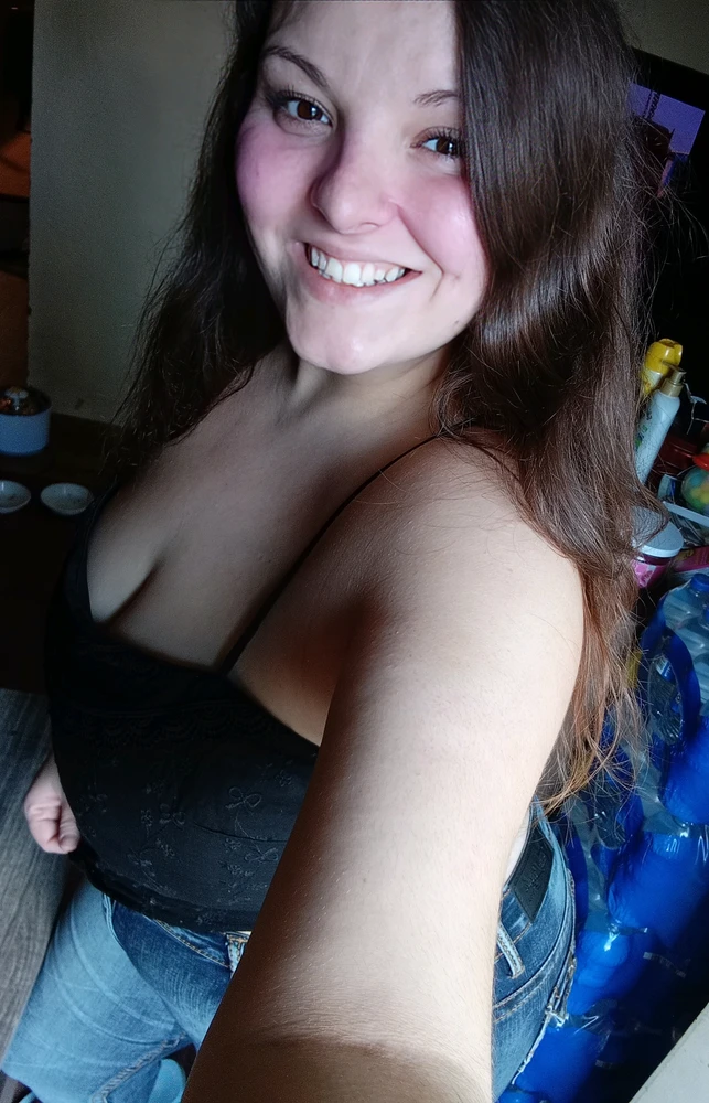GIF uploaded by Breanna