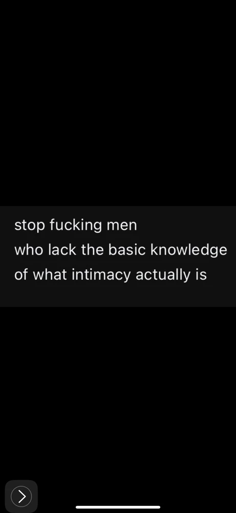 GIF uploaded by キャンディス