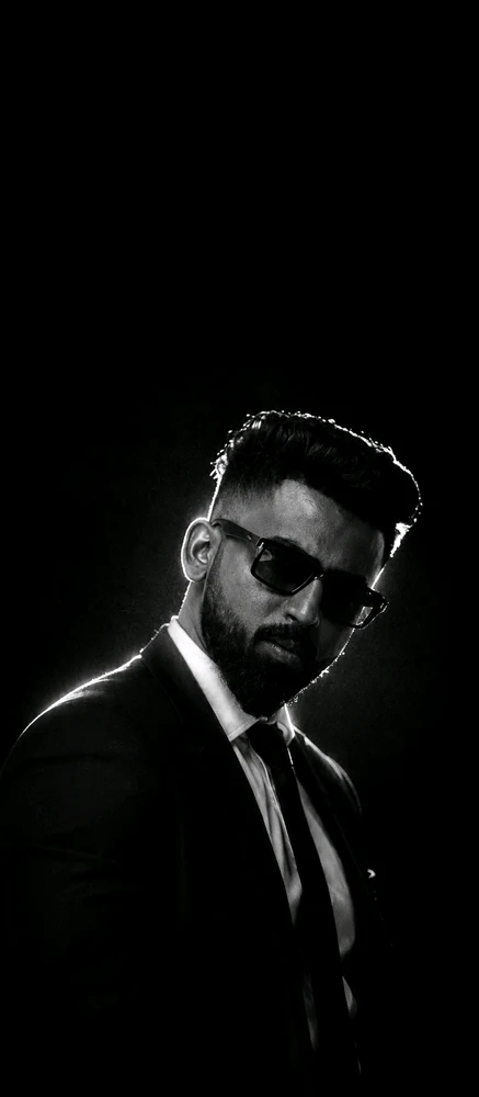 GIF uploaded by PAVI