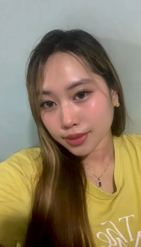 Image uploaded by mae