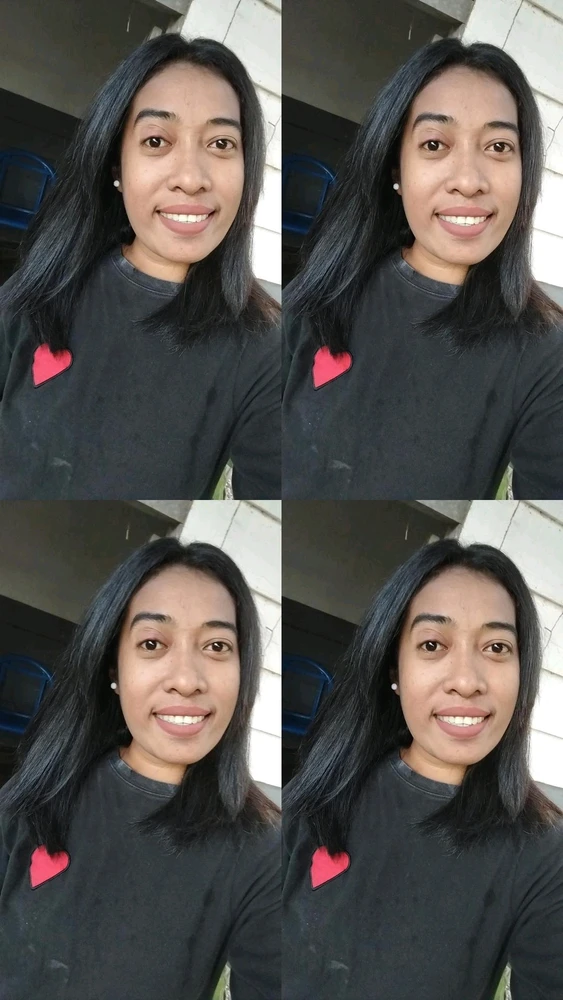 GIF gi-upload ni Lia