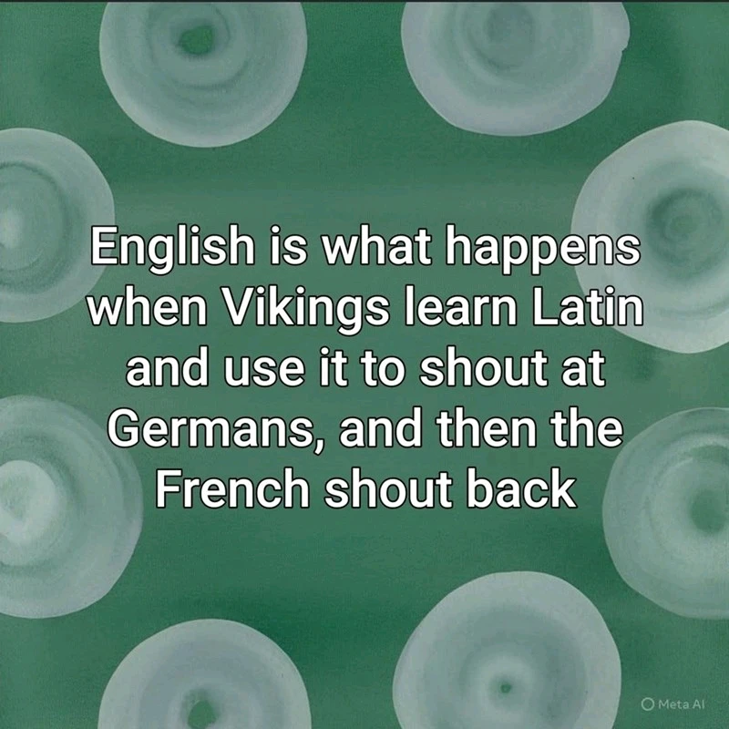 GIF uploaded by Benjiggity