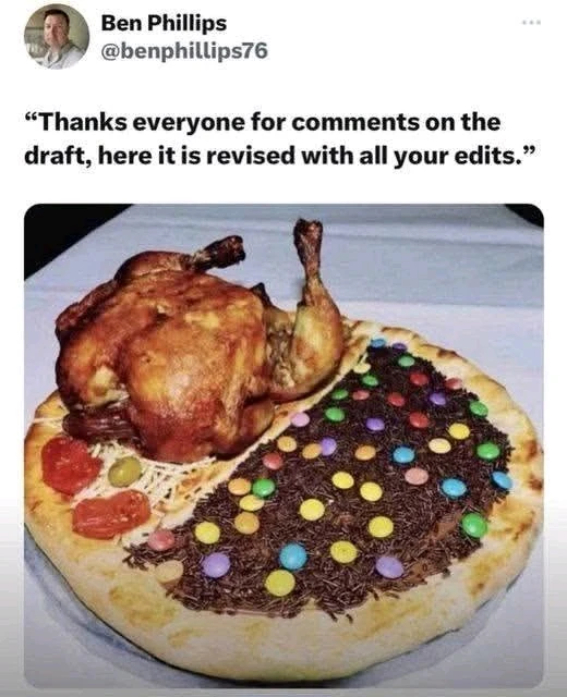 GIF uploaded by Benjiggity