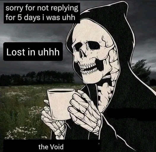 GIF uploaded by Benjiggity