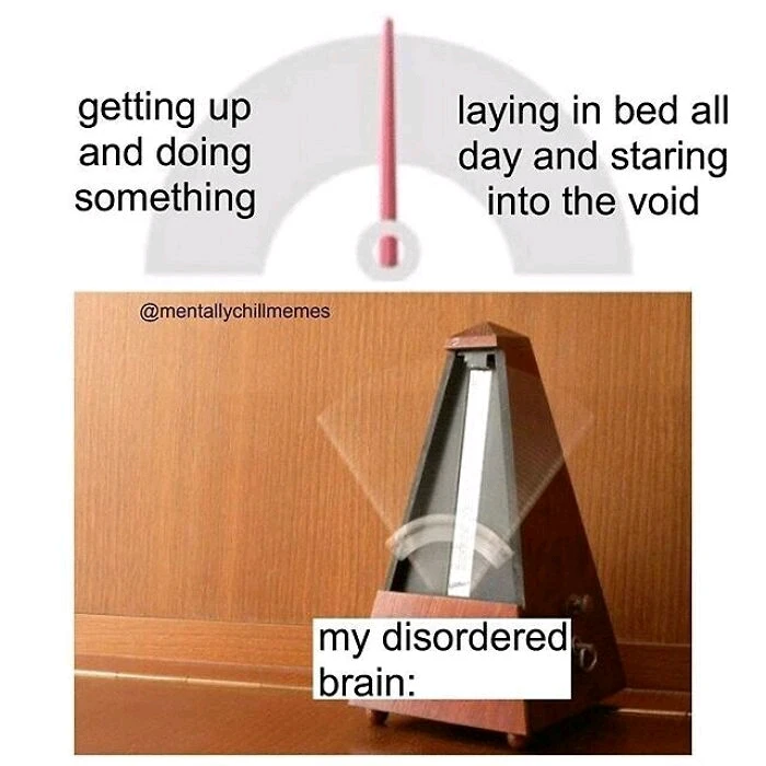 GIF uploaded by Benjiggity
