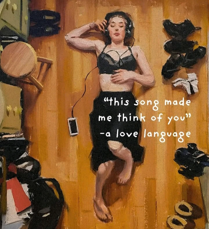 Выява загружана Lia