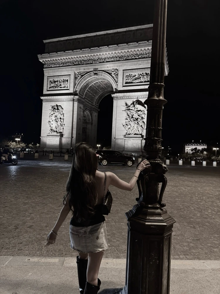 GIF gi-upload ni Fei