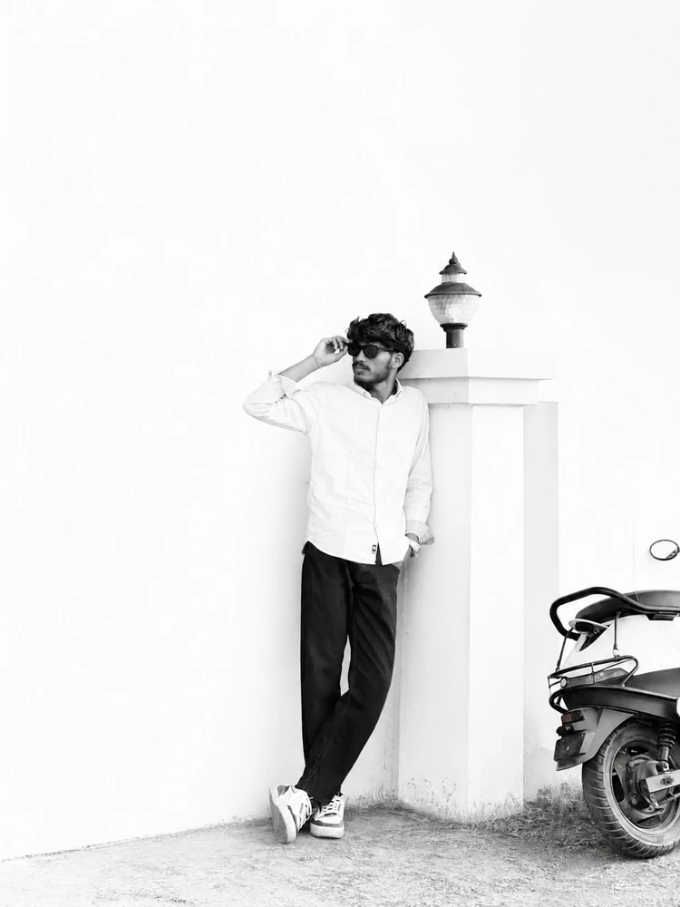 GIF uploaded by Harsh