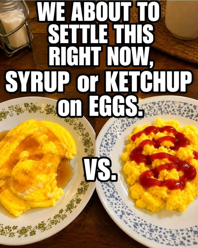 GIF uploaded by ToxicChemistry