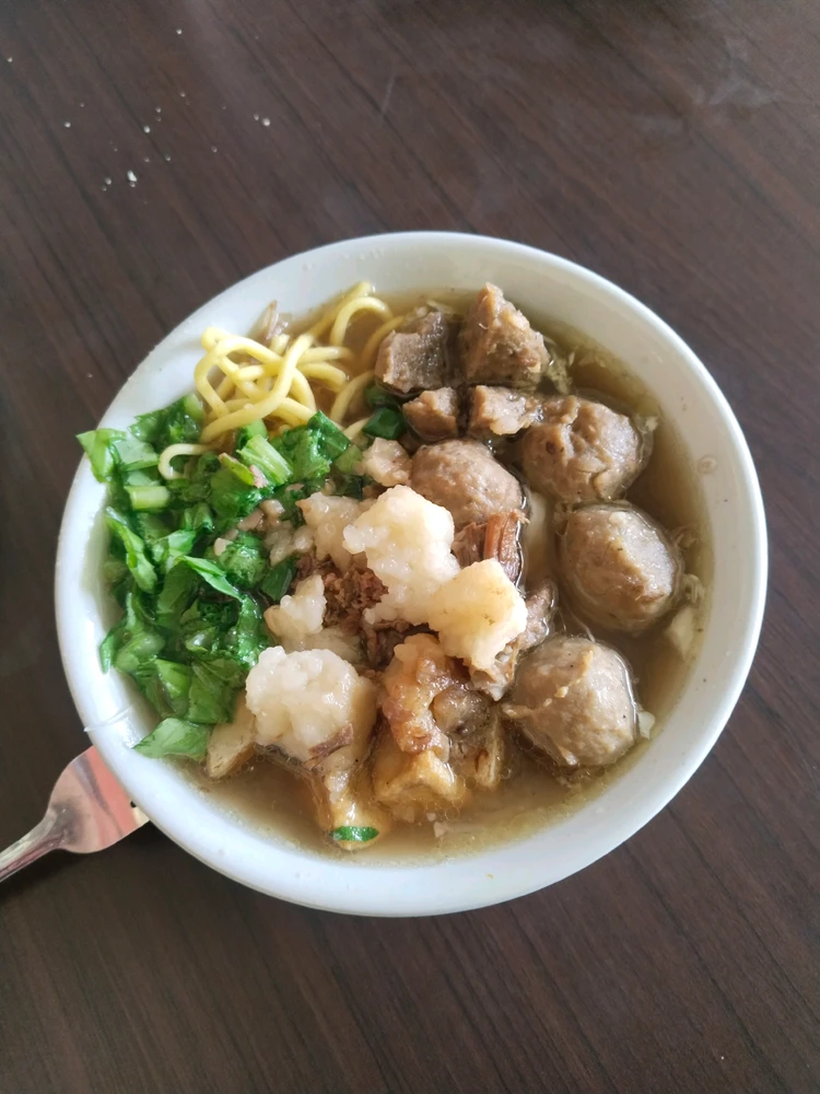 GIF uploaded by Nelimelinda