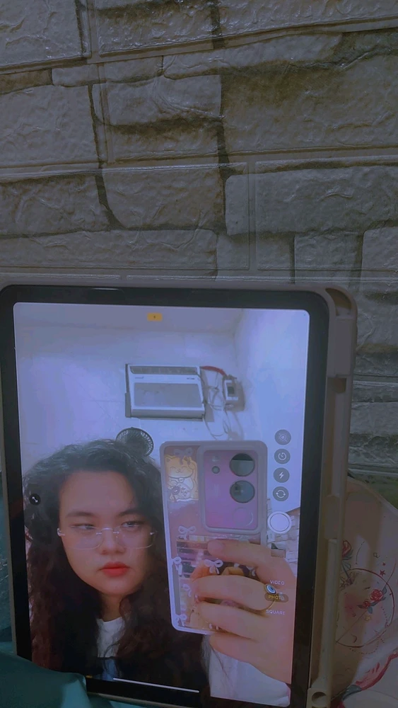 GIF uploaded by Candice