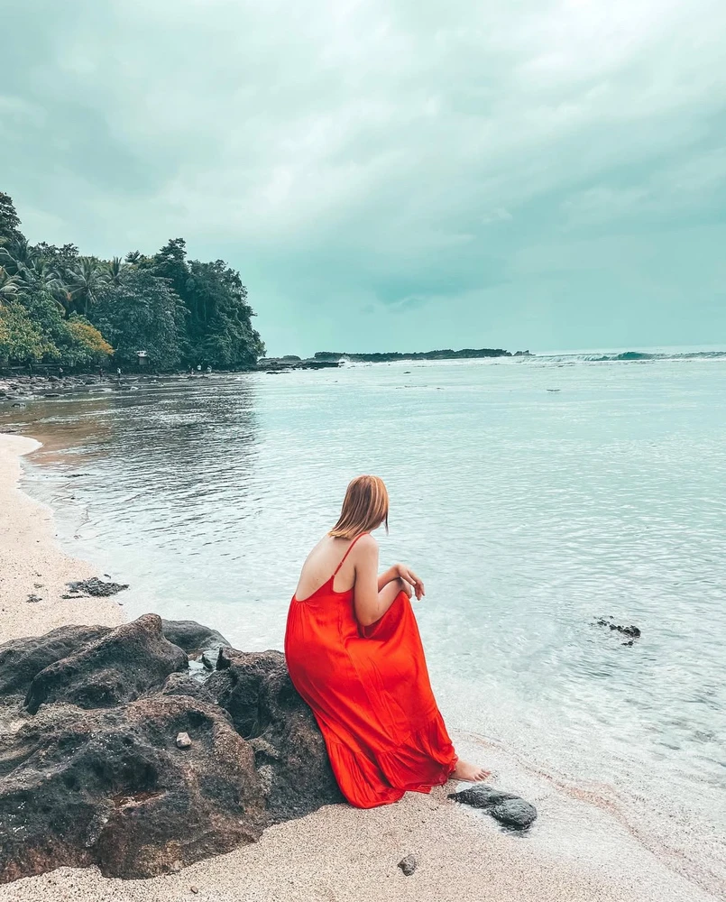 GIF gi-upload ni Yolanda