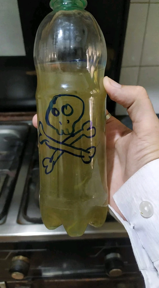 GIF uploaded by Whyyouwanttoknow