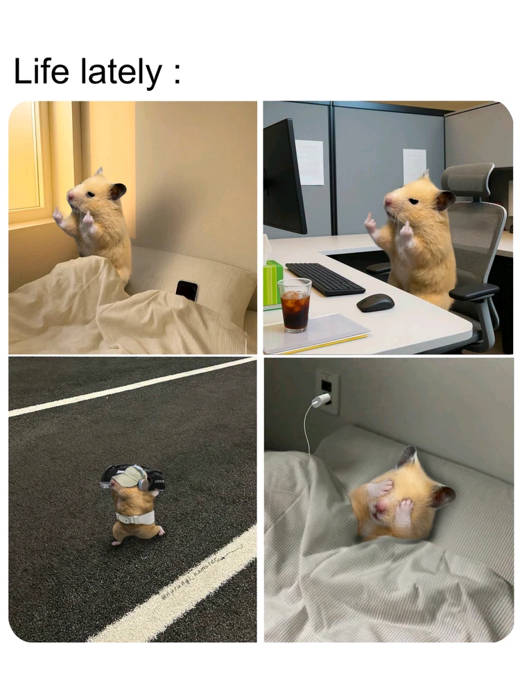 GIF uploaded by Erica