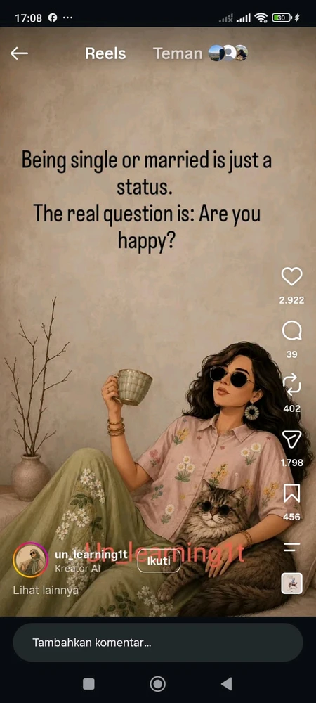 GIF uploaded by Elisa Lia