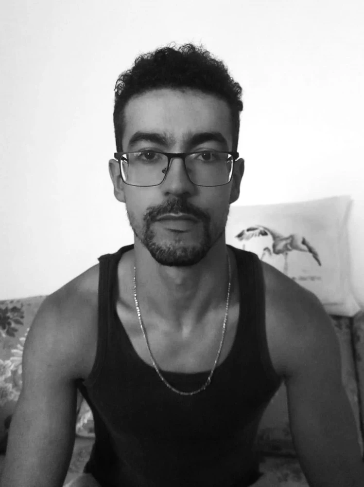 Εικόνα από Y
