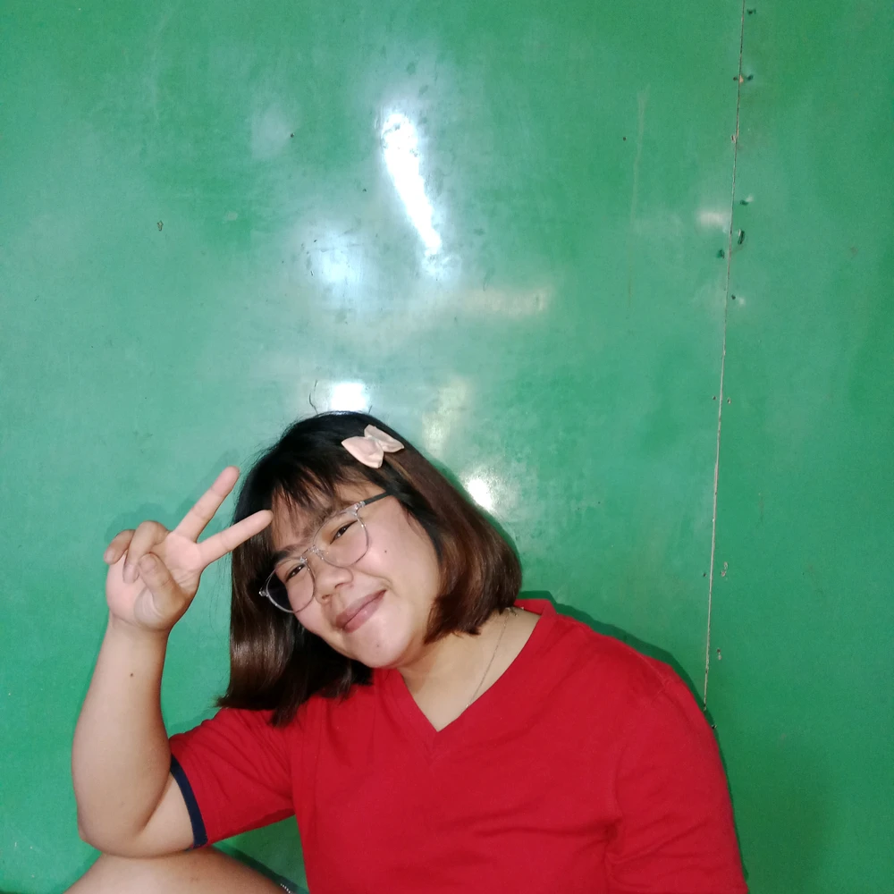 GIF uploaded by Novi