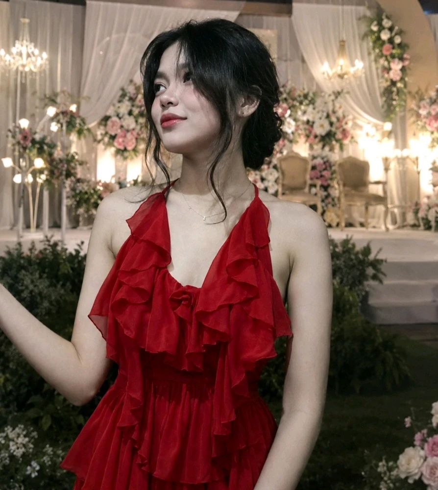 GIF gi-upload ni Ama