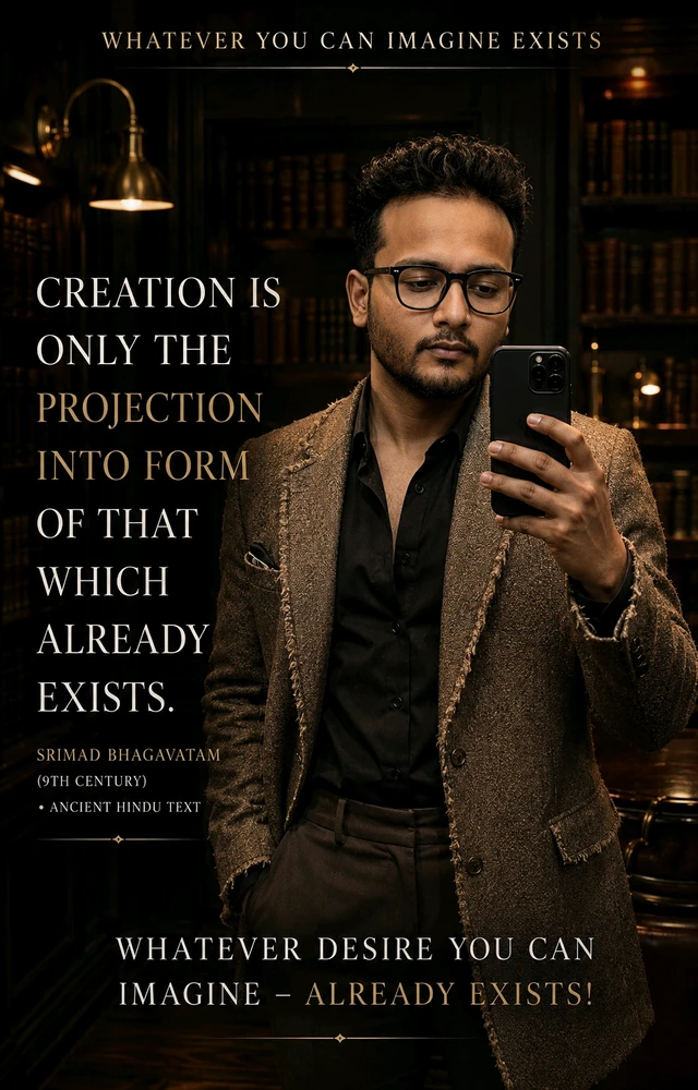 GIF uploaded by Vishu