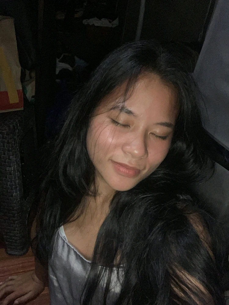 Image uploaded by Erika