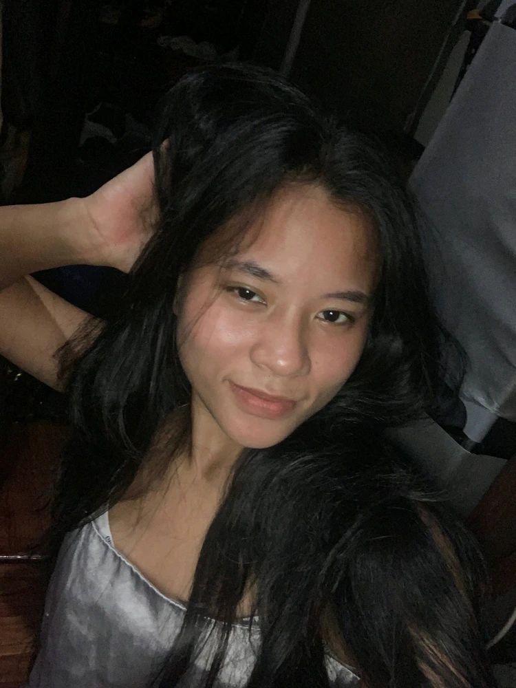 Image uploaded by Erika