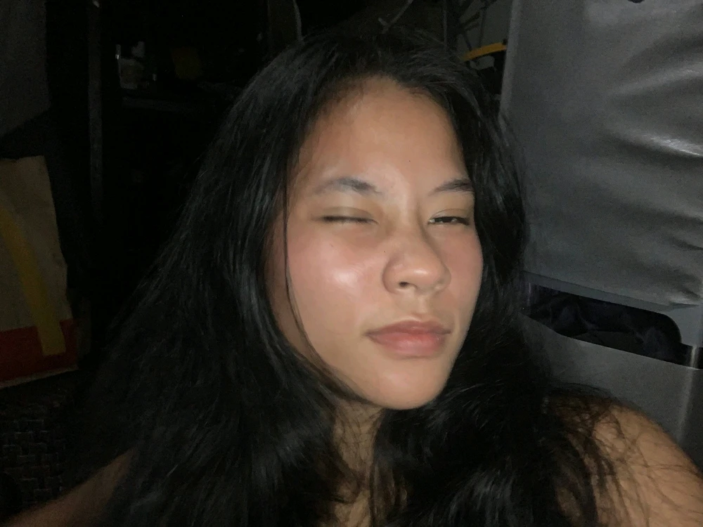 Image uploaded by Erika