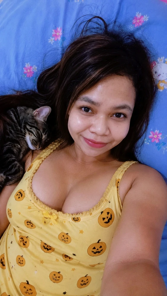 Anna上传的GIF