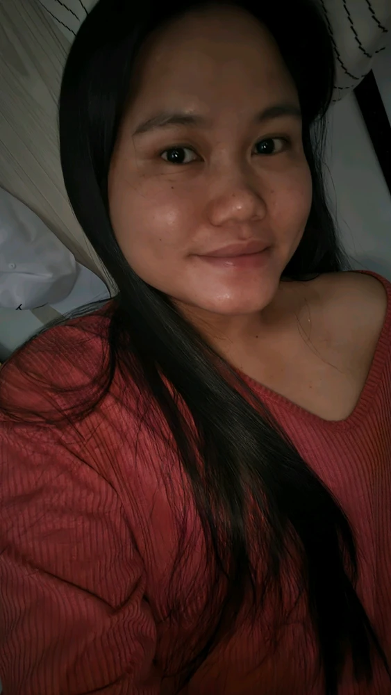 Gi-upload ni Emmy ang hulagway